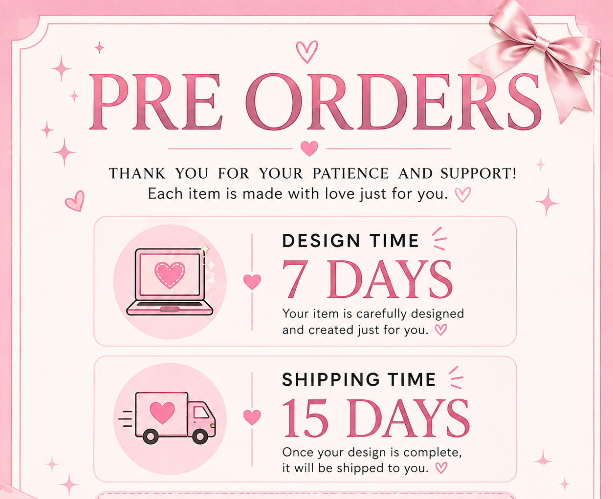 Pre Order - Sweetheart Camo Tote