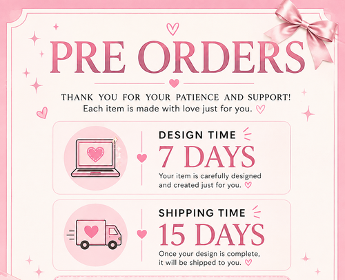 4 MORE LEFT Midnight Mischief Tote - SHIPS NEXT DAY
