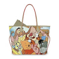 Pre Order - Honey & Friends Tote