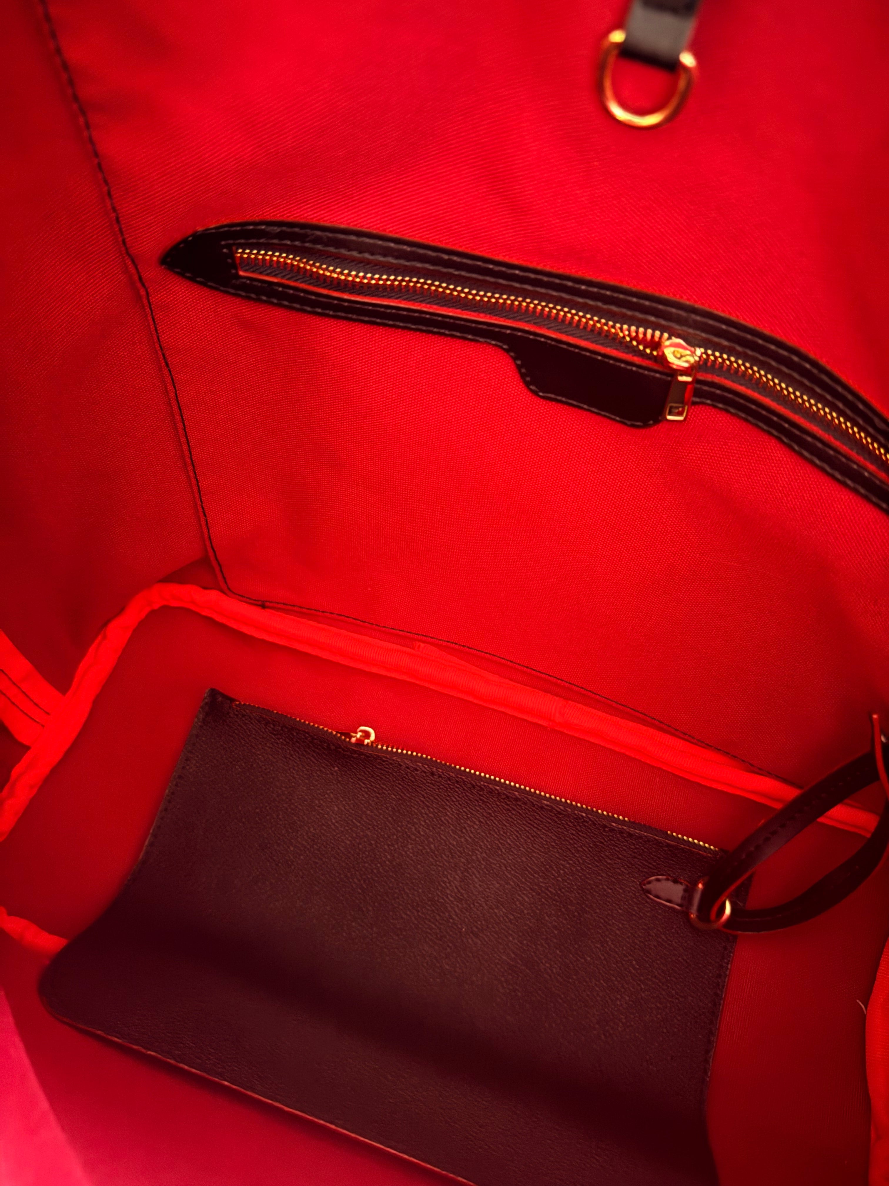The Bougie Besties Tote